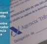 L'Ajuntament de l'Ametlla repeteix com a centre col·laborador de l'Agència Tributaria - 06/05/2011
