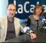 L'Entrevista - 12/05/2011