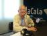 L'Entrevista