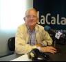 L'Entrevista - 17/05/2011