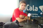 L'Entrevista