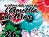 Les Catifes de Corpus, enguany el 26 de juny