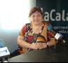 Parlem de salut - 03/06/2011