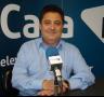 L'Entrevista - 07/06/2011