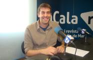 L'entrevista