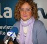 Entrevista a Anna Vizcarro - 21/06/2011