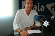 L'Entrevista