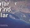 Parlar per no callar - 16/06/2011