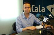 L'entrevista