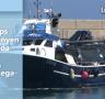 El preu i el temps acompanyen la tornada de les barques d'arrossegament a la mar - 08/07/2011