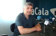 L'Entrevista