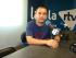 L'entrevista