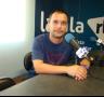 L'entrevista - 20/07/2011