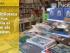 La Biblioteca Dr. Frías amplia el servei els dissabtes