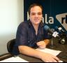 L'Entrevista - 29/07/2011