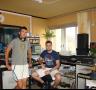 Another Music - 969 - 31/07/2011