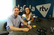 L'Entrevista