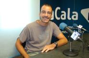 L'Entrevista