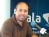 L'Entrevista