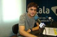 L'Entrevista