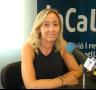 L'Entrevista - 09/09/2011
