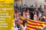 Diada de Catalunya