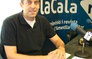 L'Entrevista