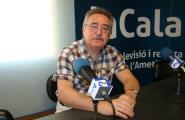 L'Entrevista