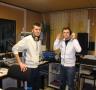 Another Music - 988 - 07/01/2012