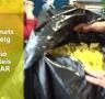 Guardonats del sorteig d'ASEMAR - 11/01/2012