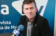 L'Entrevista