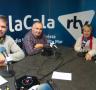 Entre fogons - 13/01/2012