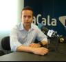 L'Entrevista - 17/01/2012