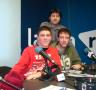 L'Esport al nostre poble - 16/01/2012