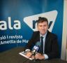 Fil Directe - 18/01/2012