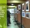 L'edició d'aquest any ha obtingut rècord de participants amb 257 fotografies i 71 concursants. - 31/01/2012
