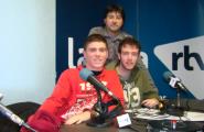 L'Esport al nostre poble
