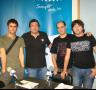 La patxanga - 08/10/2012