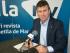 Fil Directe