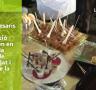 70 empresaris de la restauració participen en la jornada tècnica de l'Arrossejat i el Peix de la Llotja - 16/10/2012