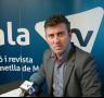 Fil Directe - 24/10/2012