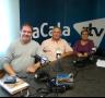 Entre Fogons - 26/10/2012
