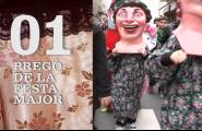 Taller nanos