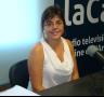 L'Entrevista - 07/11/2012