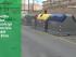 L'Ametlla de Mar, el municipi que recicla més del Baix Ebre