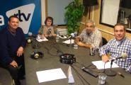 Parlem-ne Debat Electoral