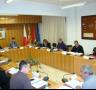 Ple extraordinari del dimarts 4 de desembre - 05/12/2012