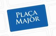 Programa: Plaça Major