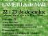Fira de Nadal