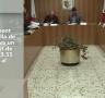 L'Ajuntament de l'Ametlla de Mar aprova un pressupost de 22.393.723,55 euros per al 2013 - 28/12/2012